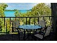 Unit 10-PANO/7 Acacia Drive, Hamilton Island QLD 4803