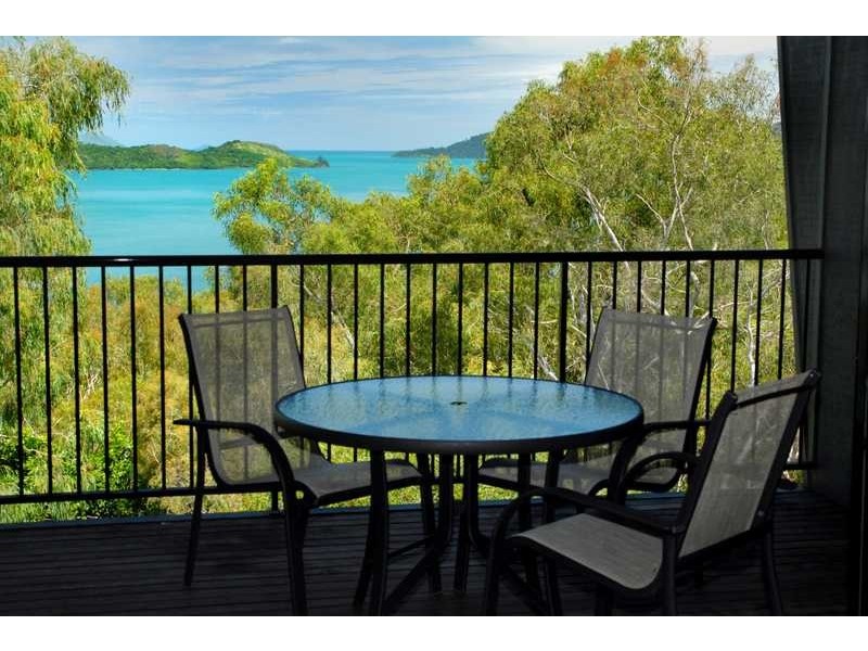 Unit 10-PANO/7 Acacia Drive, Hamilton Island QLD 4803