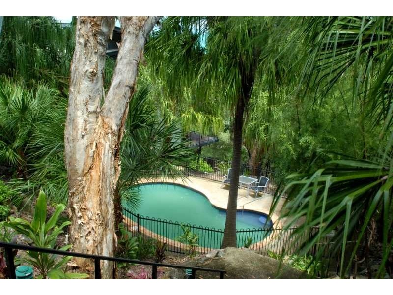 Unit 10-PANO/7 Acacia Drive, Hamilton Island QLD 4803