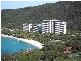 Unit CB201-WSA/14 Resort Drive, Hamilton Island QLD 4803