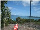 Lot ZD 7 Island View Way, Hamilton Island QLD 4803