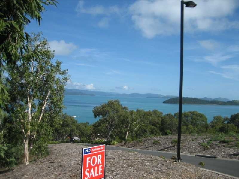 Lot ZD 7 Island View Way, Hamilton Island QLD 4803