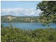 Lot ZD 7 Island View Way, Hamilton Island QLD 4803