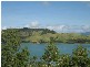 Lot ZD 7 Island View Way, Hamilton Island QLD 4803