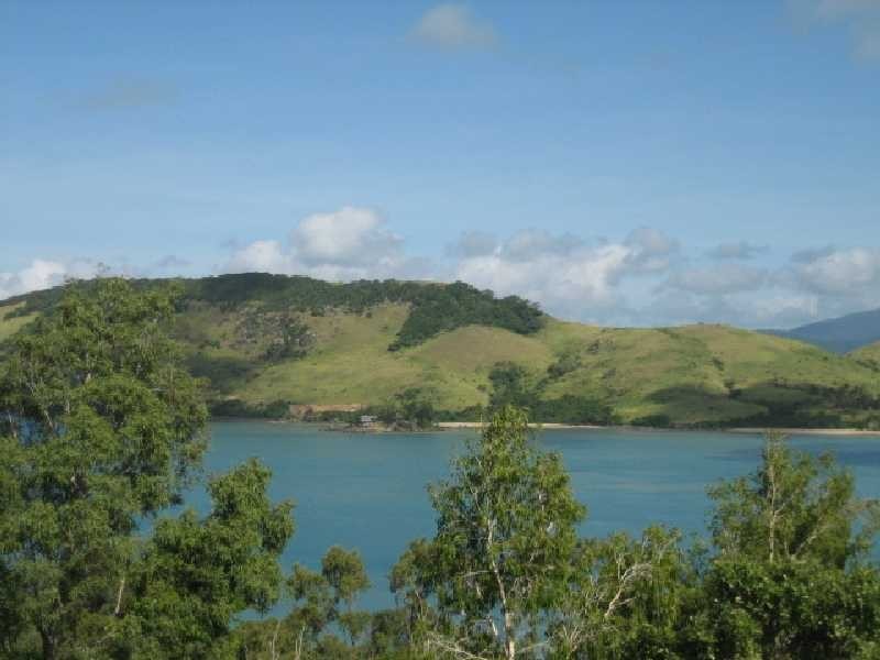 Lot ZD 7 Island View Way, Hamilton Island QLD 4803