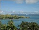 Lot ZD 7 Island View Way, Hamilton Island QLD 4803