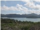 Lot ZD 7 Island View Way, Hamilton Island QLD 4803