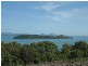 Lot ZD 7 Island View Way, Hamilton Island QLD 4803