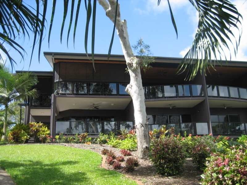 Unit 18-ANC/6 Banksia Court, Hamilton Island QLD 4803