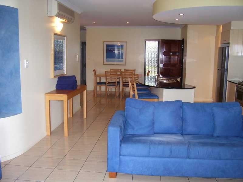 Unit 18-ANC/6 Banksia Court, Hamilton Island QLD 4803