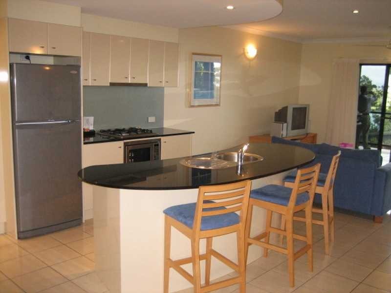 Unit 18-ANC/6 Banksia Court, Hamilton Island QLD 4803