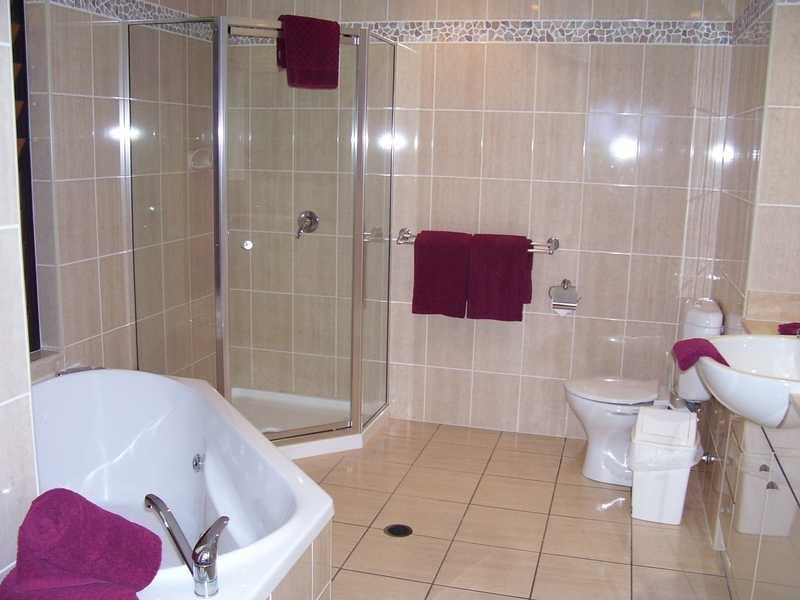 Unit 18-ANC/6 Banksia Court, Hamilton Island QLD 4803