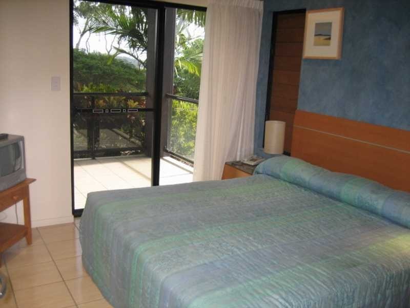 Unit 18-ANC/6 Banksia Court, Hamilton Island QLD 4803