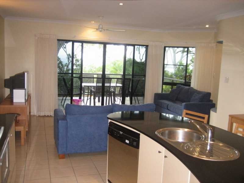 Unit 18-ANC/6 Banksia Court, Hamilton Island QLD 4803