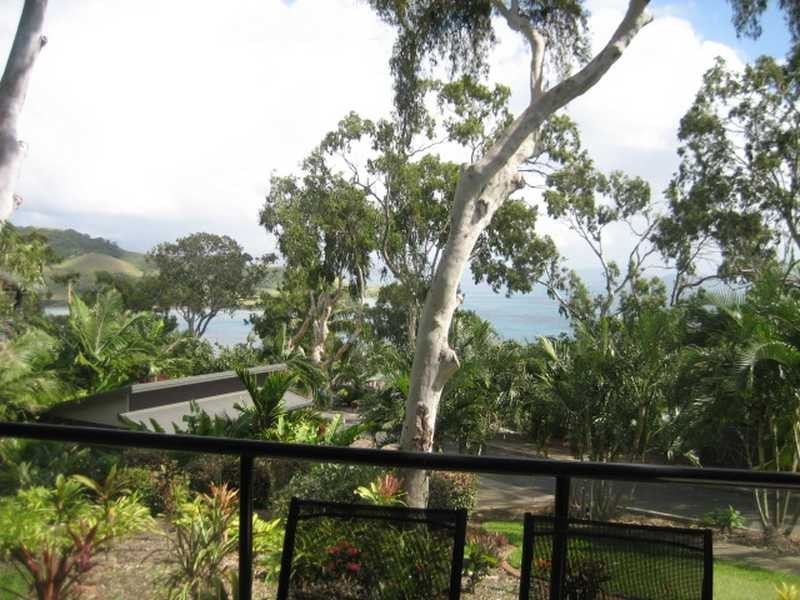 Unit 18-ANC/6 Banksia Court, Hamilton Island QLD 4803
