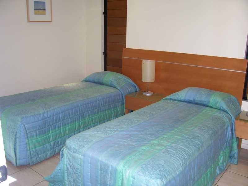 Unit 18-ANC/6 Banksia Court, Hamilton Island QLD 4803