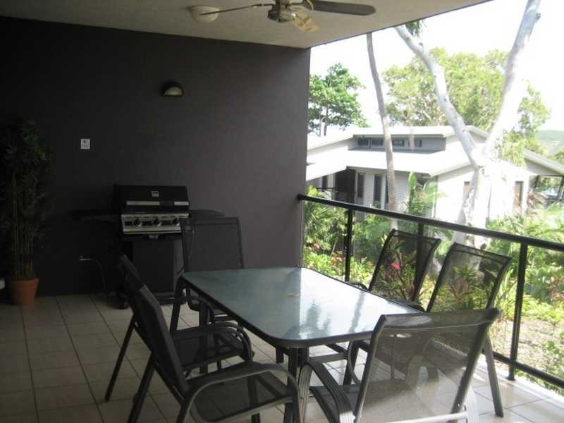 Unit 18-ANC/6 Banksia Court, Hamilton Island QLD 4803