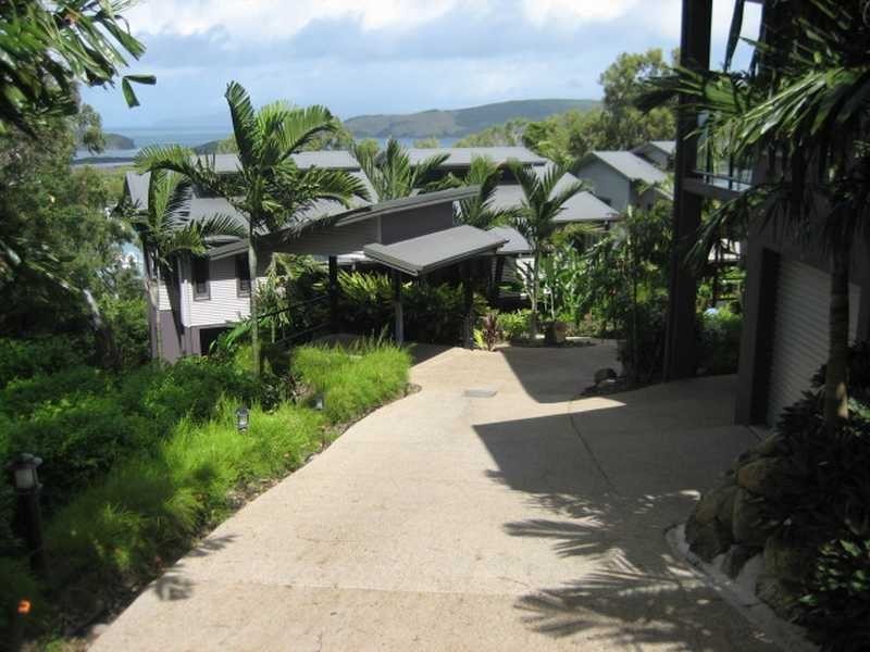Unit 18-ANC/6 Banksia Court, Hamilton Island QLD 4803