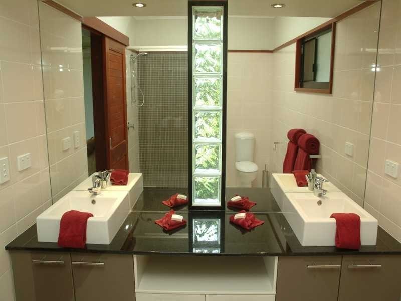 Unit 001-WSV/10 Whitsunday Boulevard, Hamilton Island QLD 4803