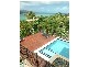 Unit 001-WSV/10 Whitsunday Boulevard, Hamilton Island QLD 4803