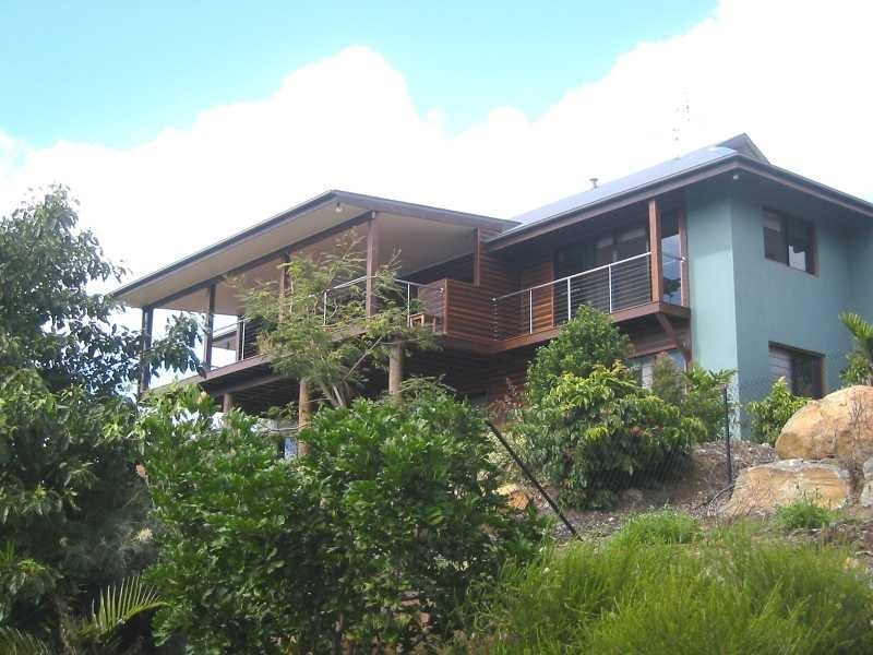 Unit 001-WSV/10 Whitsunday Boulevard, Hamilton Island QLD 4803