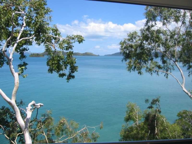 Unit 7-EDGE/5 Acacia Drive, Hamilton Island QLD 4803