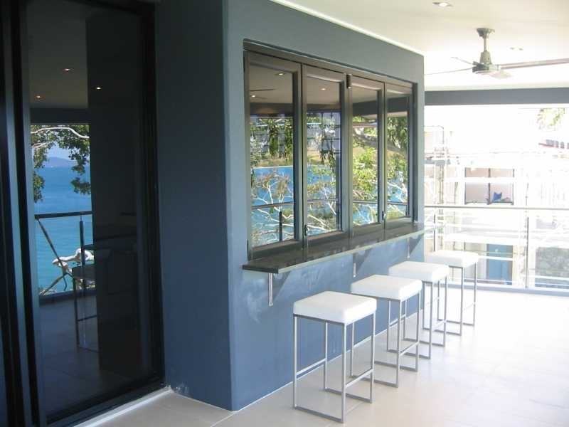 Unit 7-EDGE/5 Acacia Drive, Hamilton Island QLD 4803