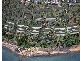Unit 7-EDGE/5 Acacia Drive, Hamilton Island QLD 4803
