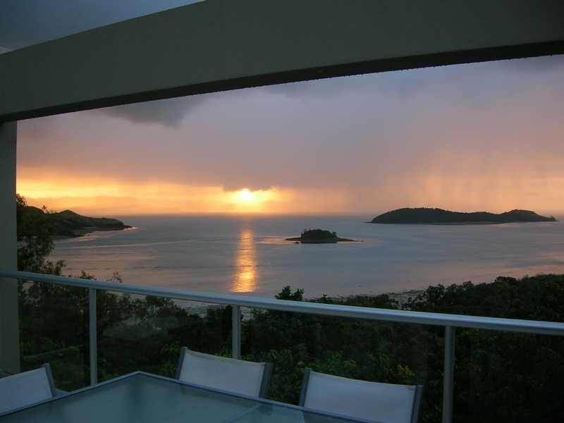 Unit 2-SKI/9 Acacia Drive, Hamilton Island QLD 4803