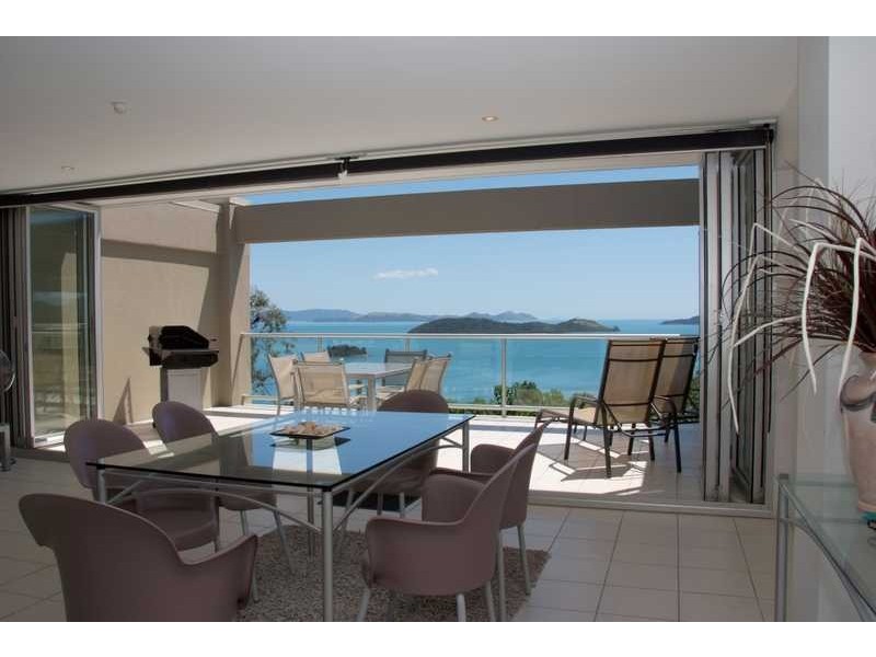 Unit 2-SKI/9 Acacia Drive, Hamilton Island QLD 4803