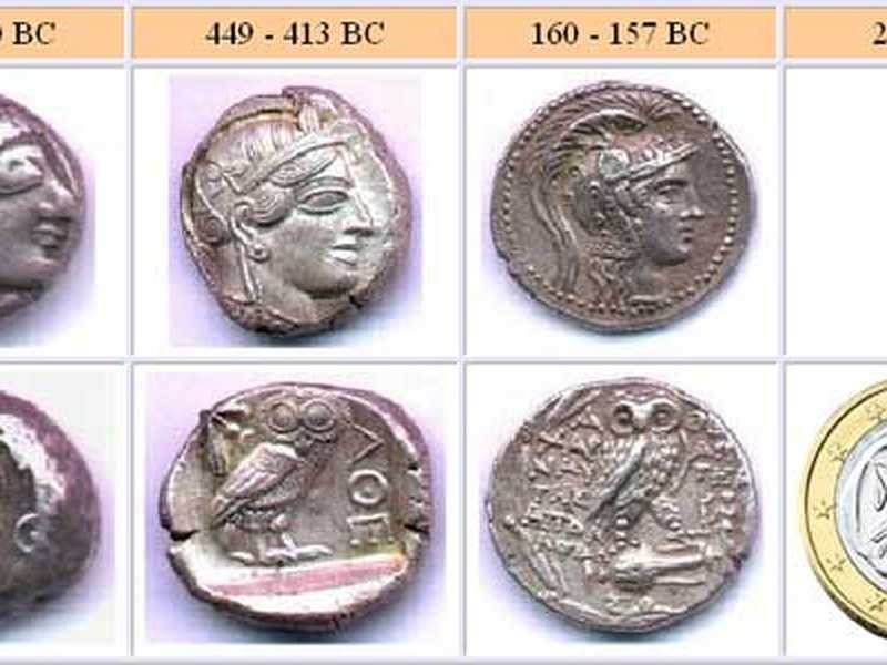 Unit 2-SKI/9 Acacia Drive, Hamilton Island QLD 4803