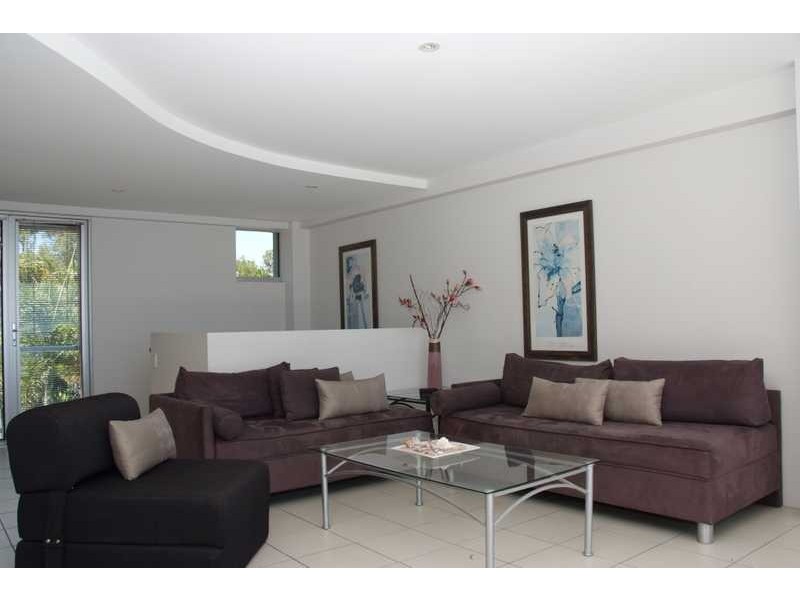 Unit 2-SKI/9 Acacia Drive, Hamilton Island QLD 4803