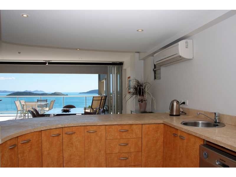 Unit 2-SKI/9 Acacia Drive, Hamilton Island QLD 4803