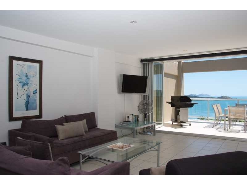 Unit 2-SKI/9 Acacia Drive, Hamilton Island QLD 4803