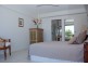 Unit 2-SKI/9 Acacia Drive, Hamilton Island QLD 4803