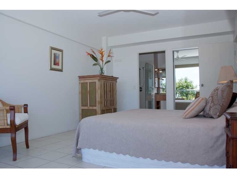 Unit 2-SKI/9 Acacia Drive, Hamilton Island QLD 4803