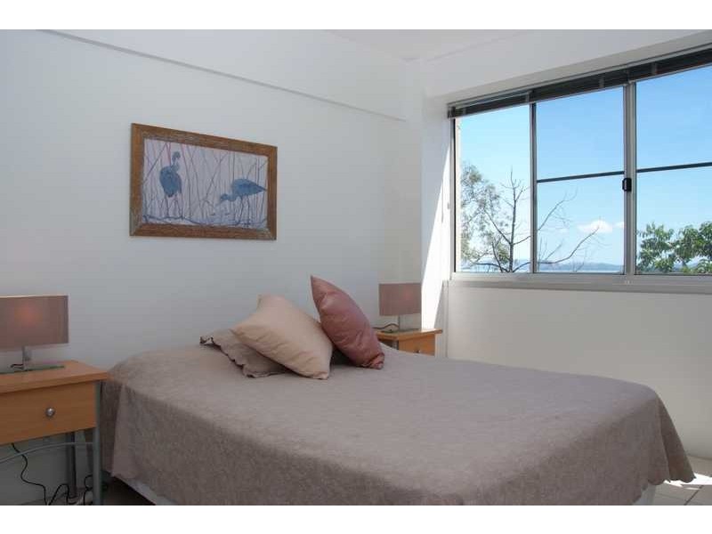 Unit 2-SKI/9 Acacia Drive, Hamilton Island QLD 4803