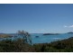 Unit 2-SKI/9 Acacia Drive, Hamilton Island QLD 4803