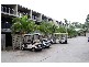 Unit ECE-COCO/7 Great Northern Highway, Hamilton Island QLD 4803