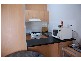 Unit ECE-COCO/7 Great Northern Highway, Hamilton Island QLD 4803