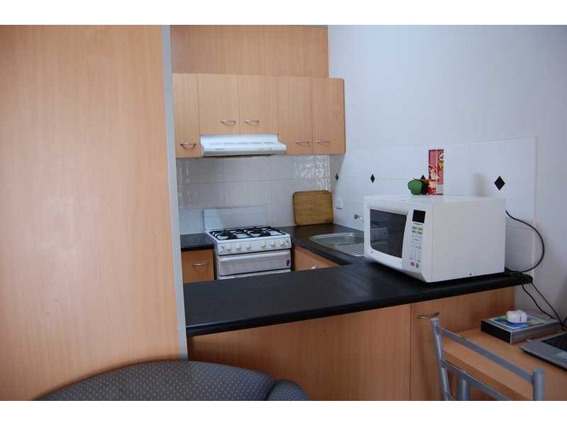 Unit ECE-COCO/7 Great Northern Highway, Hamilton Island QLD 4803