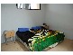 Unit ECE-COCO/7 Great Northern Highway, Hamilton Island QLD 4803