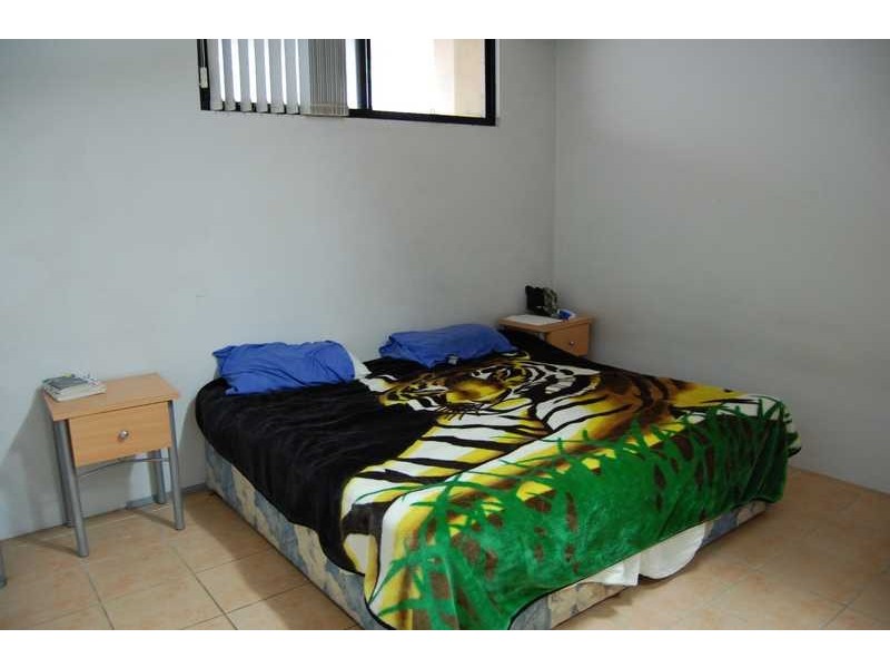 Unit ECE-COCO/7 Great Northern Highway, Hamilton Island QLD 4803
