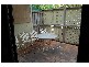 Unit ECE-COCO/7 Great Northern Highway, Hamilton Island QLD 4803