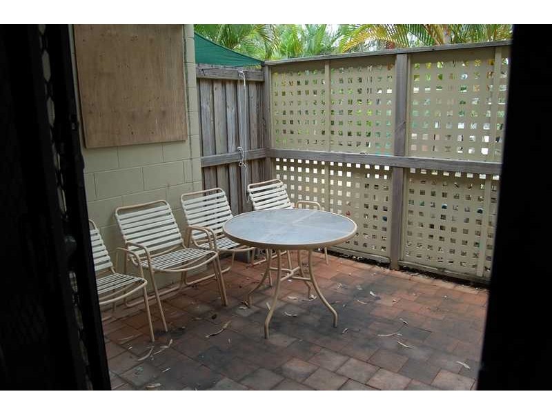 Unit ECE-COCO/7 Great Northern Highway, Hamilton Island QLD 4803