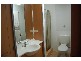 Unit ECE-COCO/7 Great Northern Highway, Hamilton Island QLD 4803