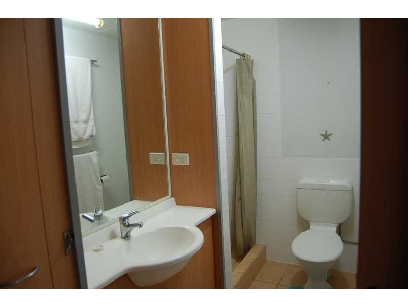 Unit ECE-COCO/7 Great Northern Highway, Hamilton Island QLD 4803