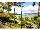 Unit 108-LAG/16 Resort Drive, Hamilton Island QLD 4803