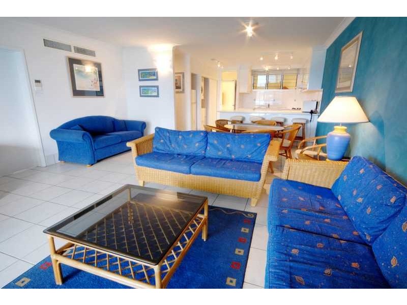 Unit 108-LAG/16 Resort Drive, Hamilton Island QLD 4803