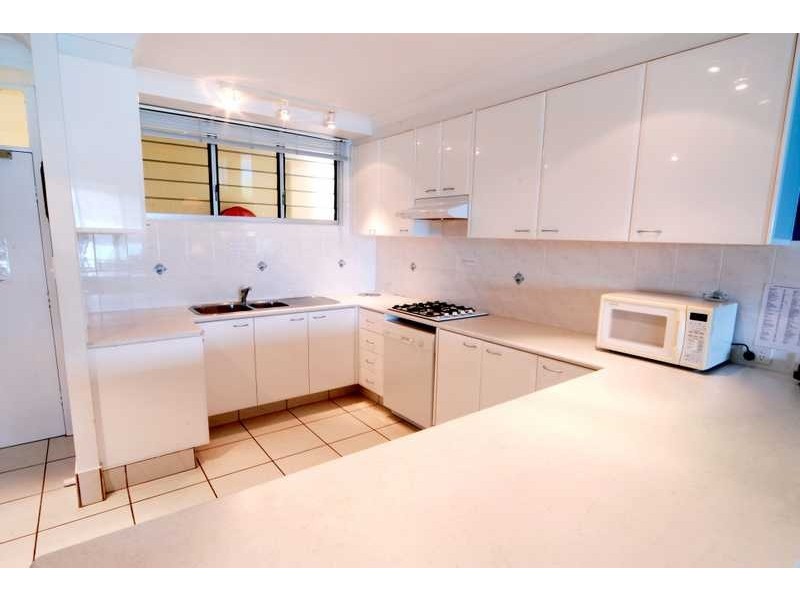 Unit 108-LAG/16 Resort Drive, Hamilton Island QLD 4803